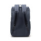 Herschel Τσάντα πλάτης Retreat™ Backpack - 23L